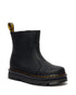 ZEBZAG RIGGER - WYOMING - SCARPE 42662001 . DR MARTENS 