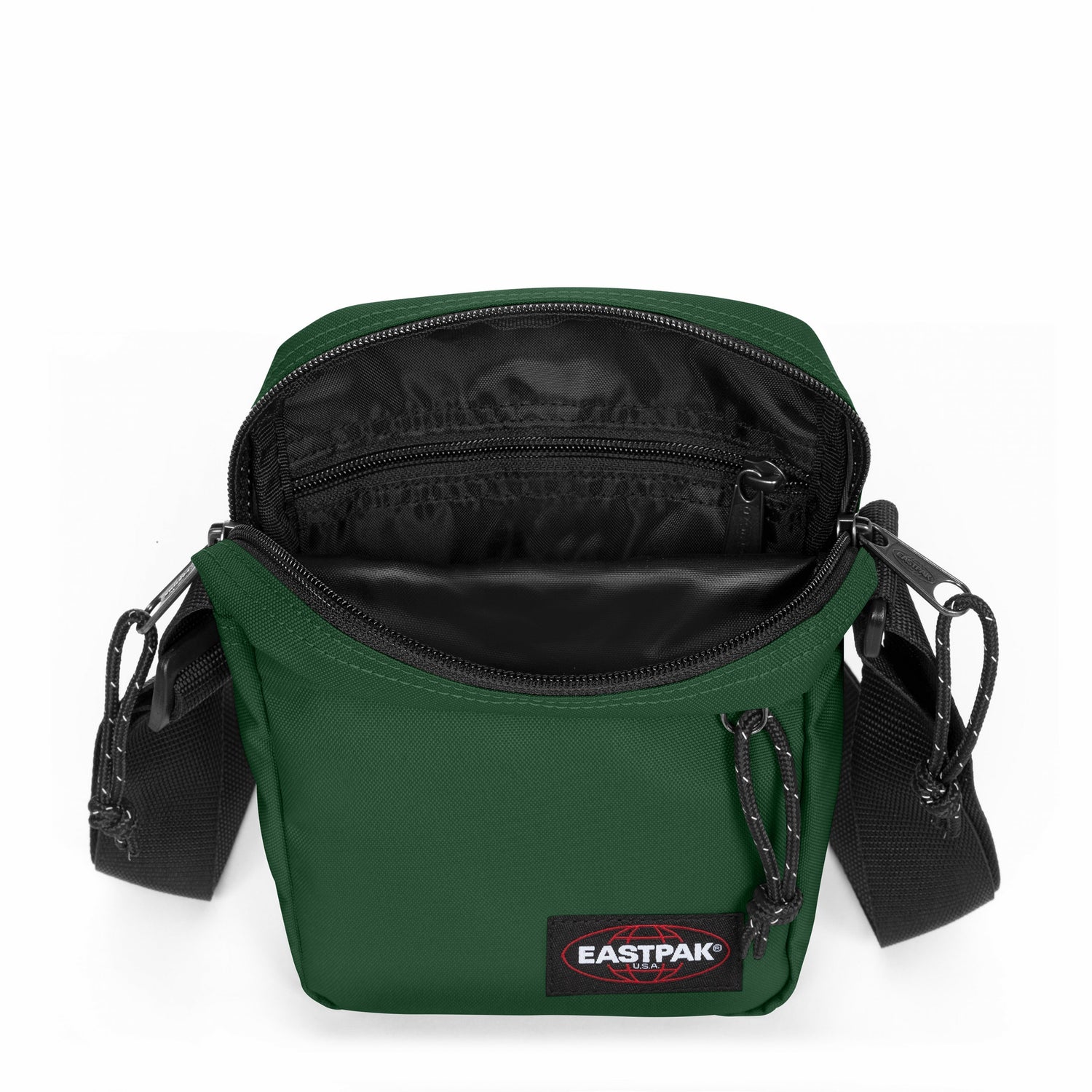 THE ONE - MARSUPIO EK000045 5V41 EASTPAK 