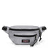 DOGGY BAG - MARSUPIO EK000073 3631 EASTPAK 