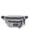 DOGGY BAG - MARSUPIO