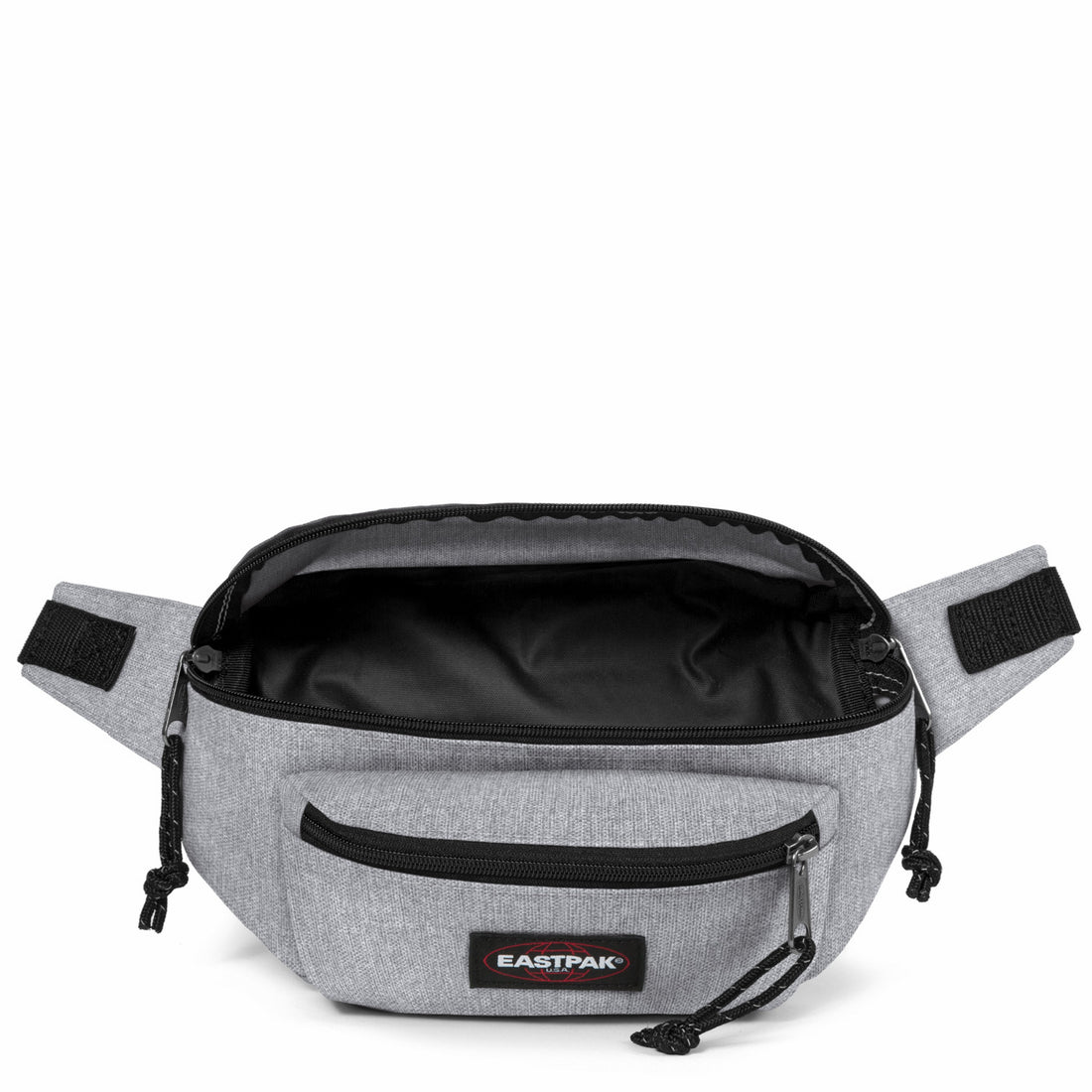 DOGGY BAG - MARSUPIO EK000073 3631 EASTPAK 