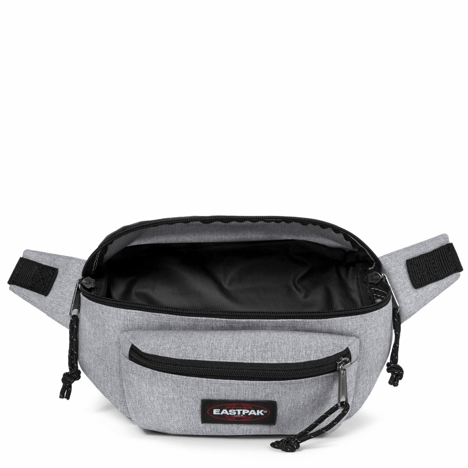 DOGGY BAG - MARSUPIO EK000073 3631 EASTPAK 