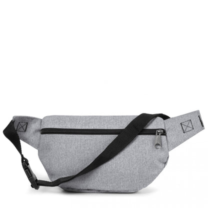 DOGGY BAG - MARSUPIO EK000073 3631 EASTPAK 