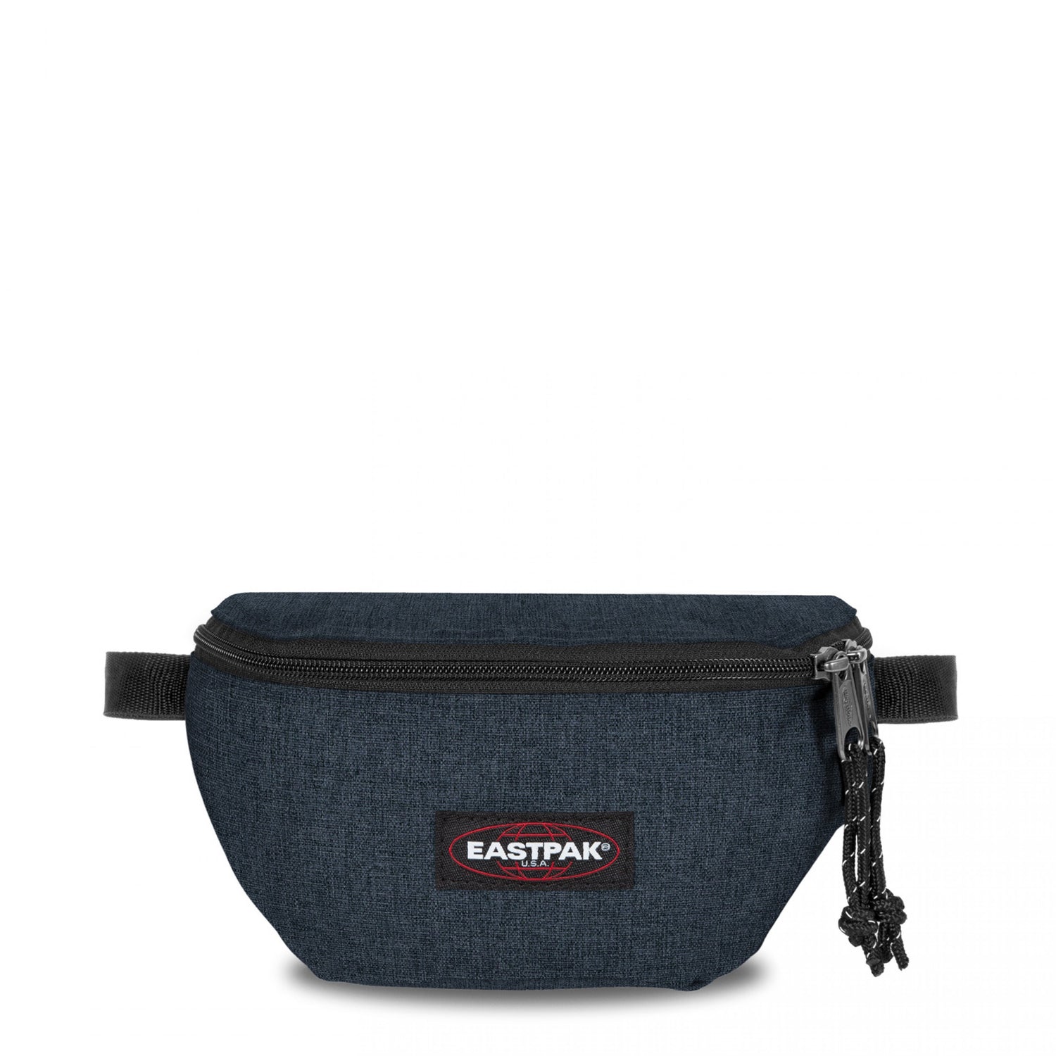 SPRINGER - MARSUPIO EK000074 26W1 EASTPAK 