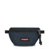 SPRINGER - MARSUPIO EK000074 26W1 EASTPAK 
