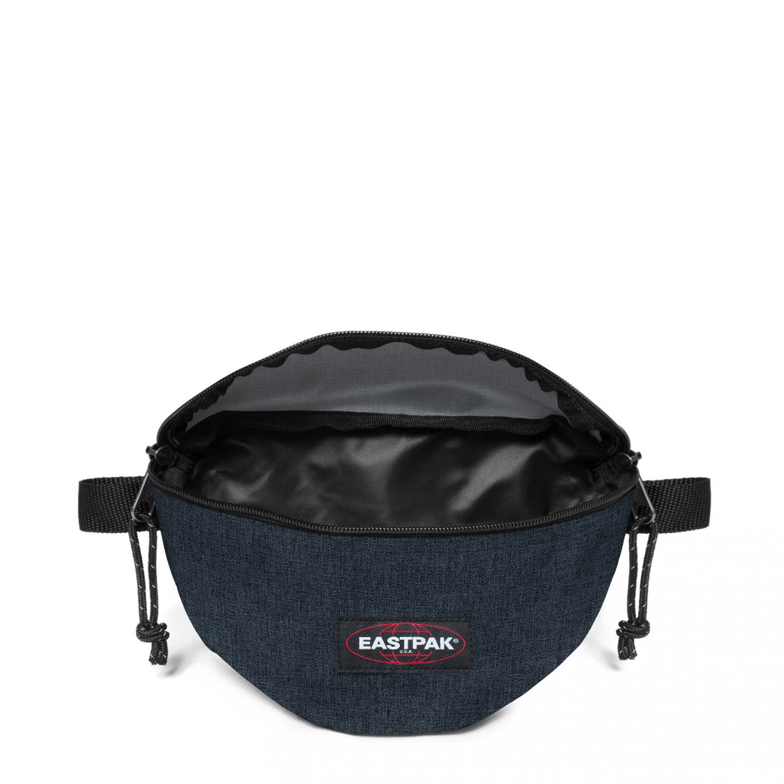 SPRINGER - MARSUPIO EK000074 26W1 EASTPAK 