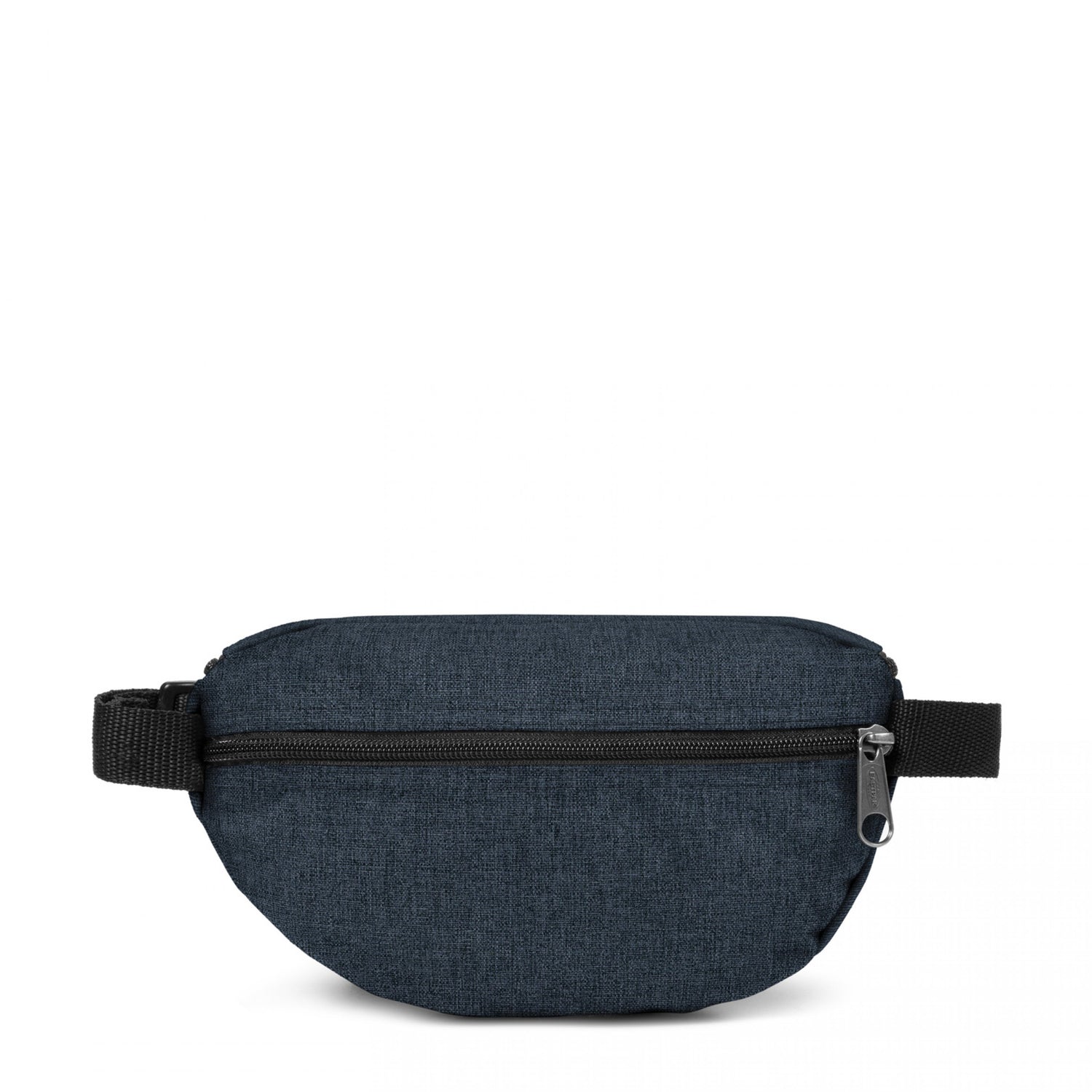 SPRINGER - MARSUPIO EK000074 26W1 EASTPAK 