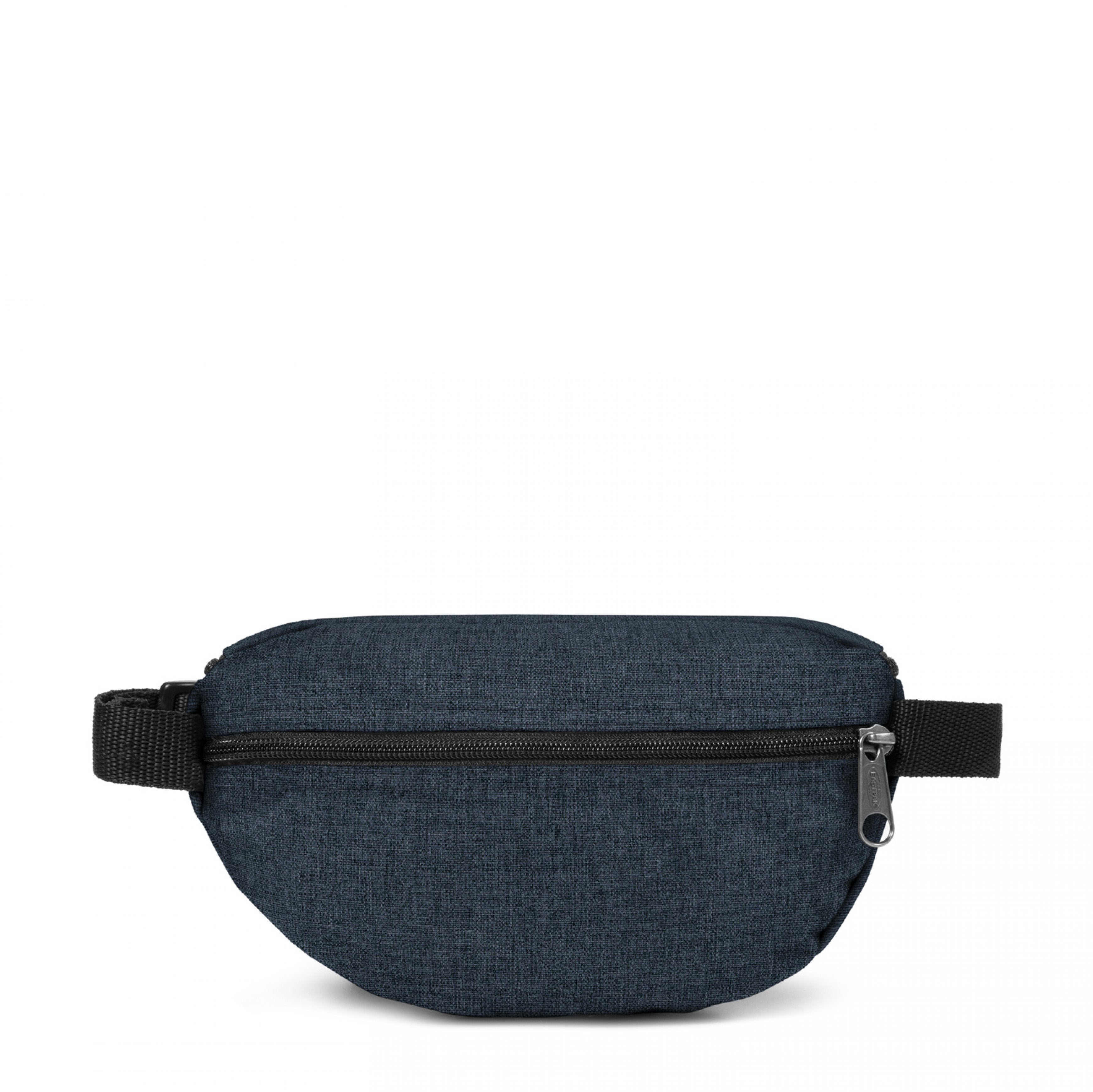 SPRINGER - MARSUPIO EK000074 26W1 EASTPAK 