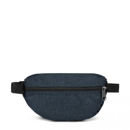 SPRINGER - MARSUPIO EK000074 26W1 EASTPAK 