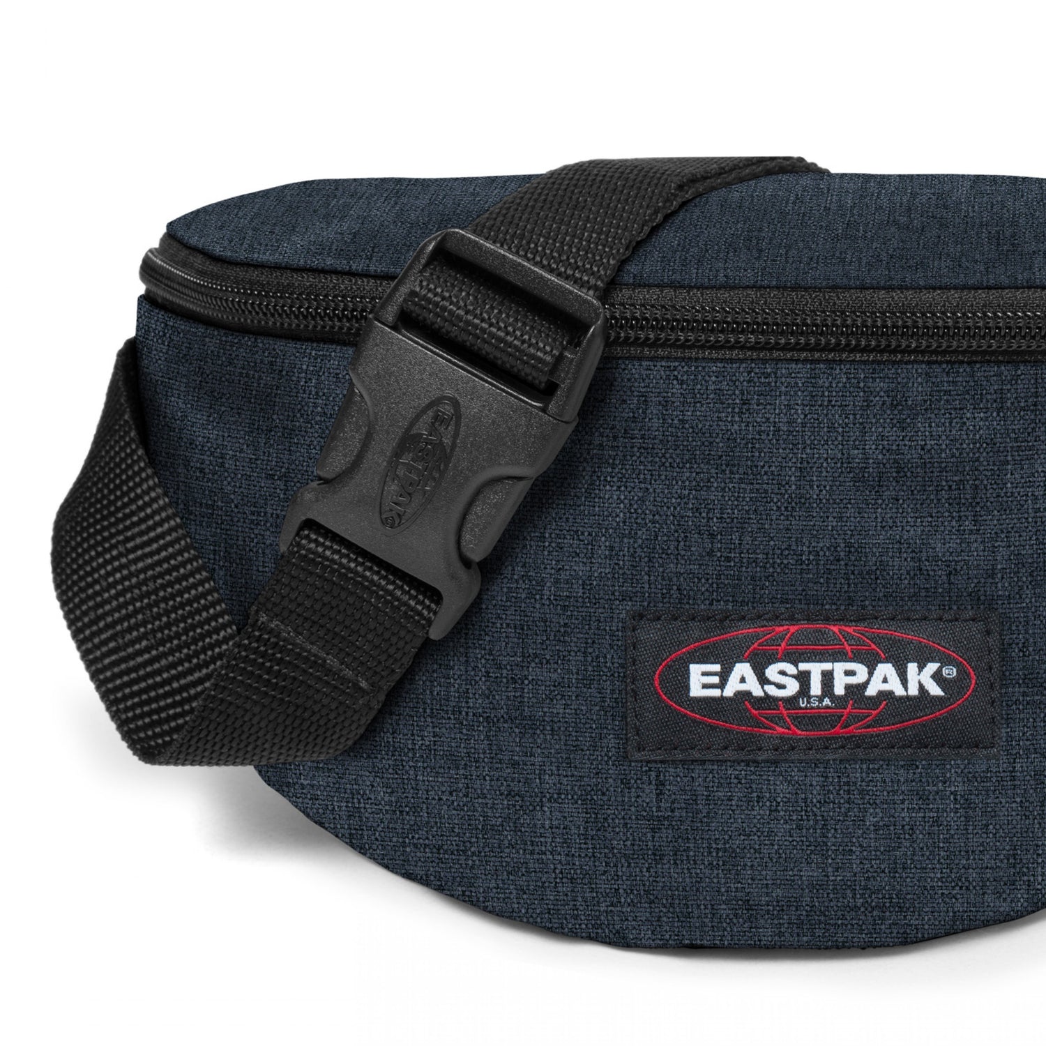 SPRINGER - MARSUPIO EK000074 26W1 EASTPAK 
