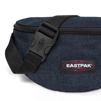 SPRINGER - MARSUPIO EK000074 26W1 EASTPAK 