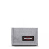 CREW SINGLE - ASTUCCIO