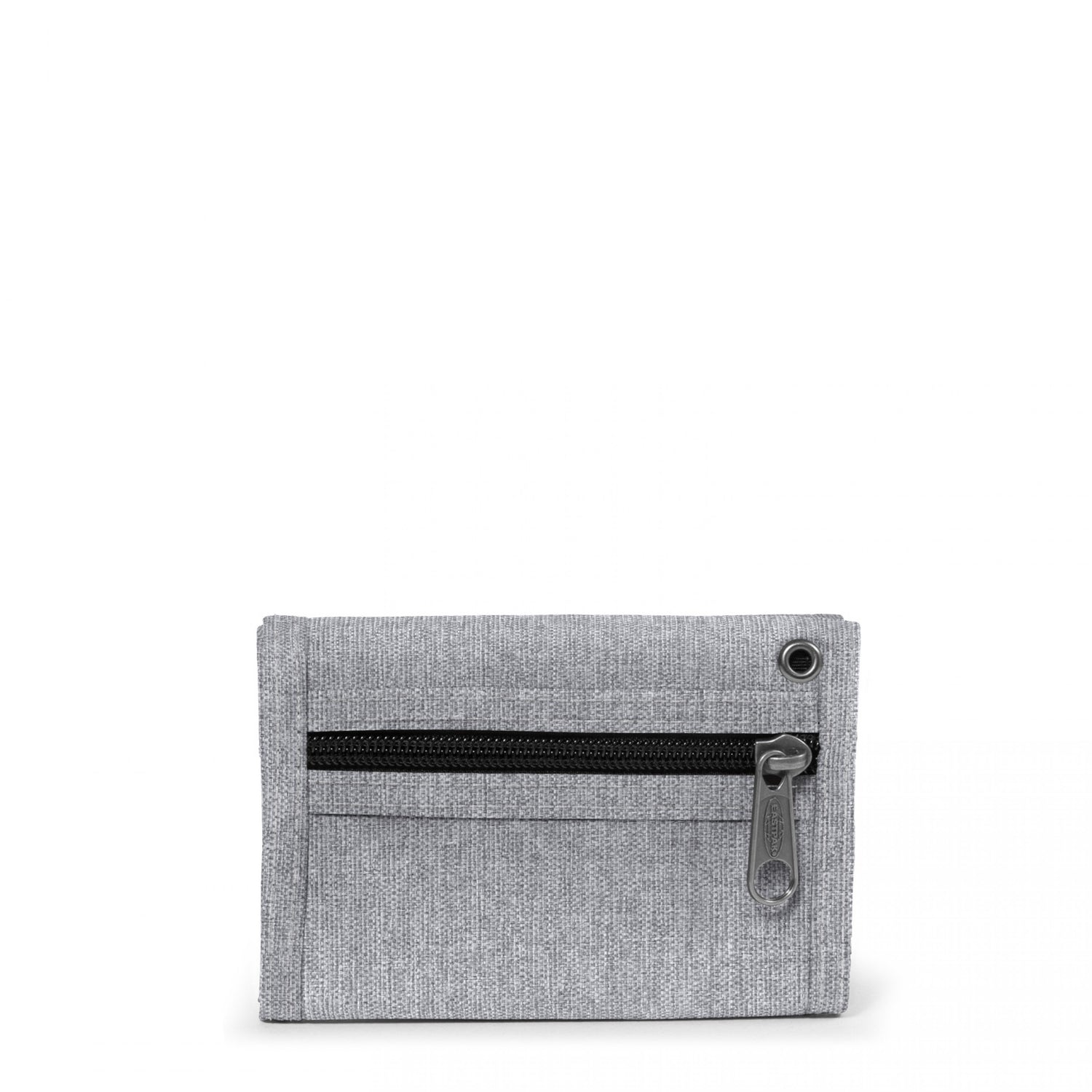 CREW SINGLE - ASTUCCIO EK000371 3631 EASTPAK 