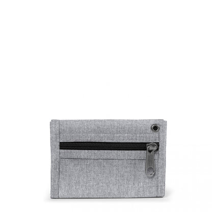 CREW SINGLE - ASTUCCIO EK000371 3631 EASTPAK 