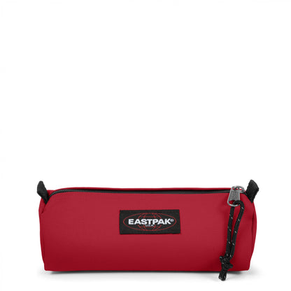 BENCHMARK SINGLE - ASTUCCIO EK000372 1O91 EASTPAK 