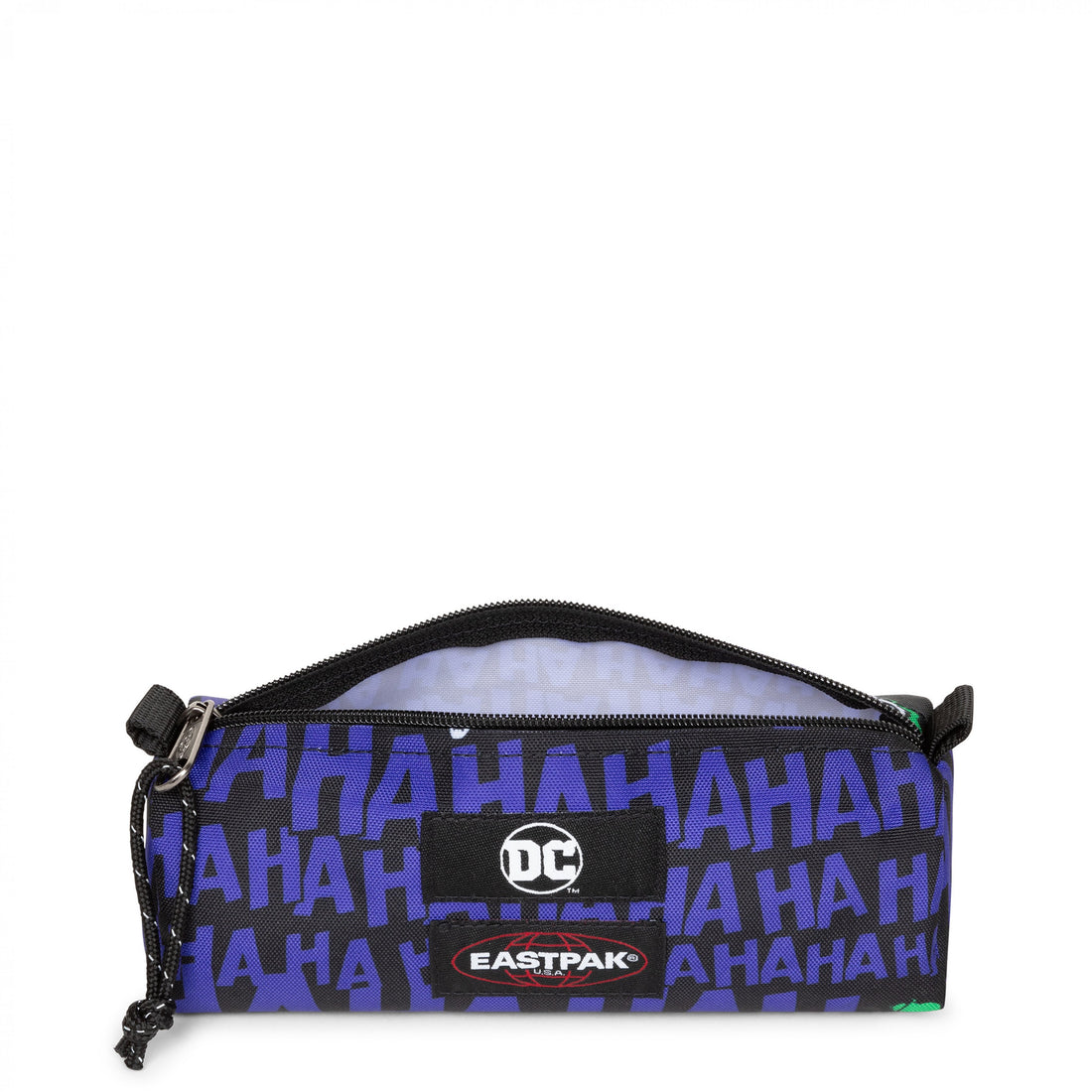 BENCHMARK SINGLE - ASTUCCIO EK000372 4V71 EASTPAK 