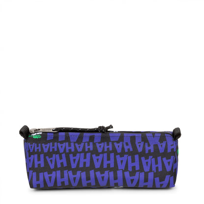 BENCHMARK SINGLE - ASTUCCIO EK000372 4V71 EASTPAK 