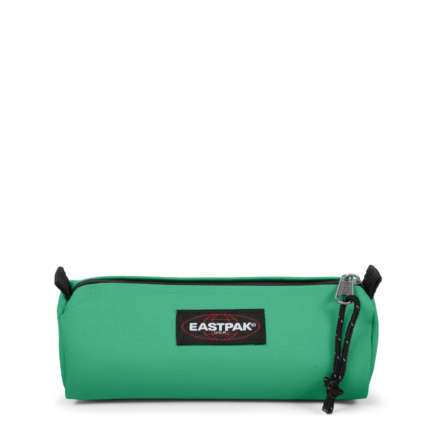 BENCHMARK SINGLE - ASTUCCIO EK000372 6S01 EASTPAK 