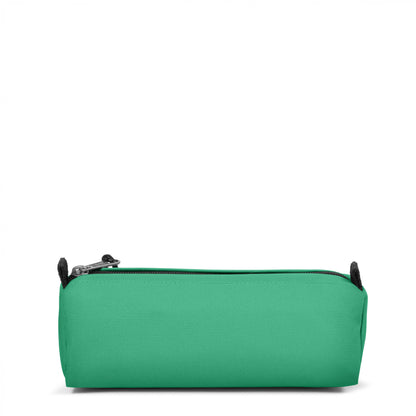 BENCHMARK SINGLE - ASTUCCIO EK000372 6S01 EASTPAK 
