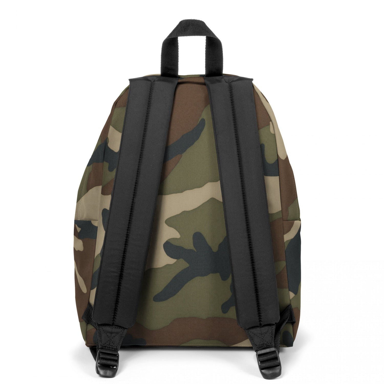 PADDED PAK&