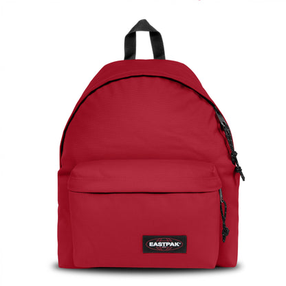 PADDED PAK&