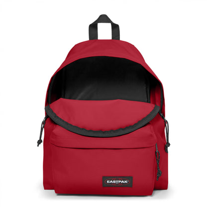 PADDED PAK&