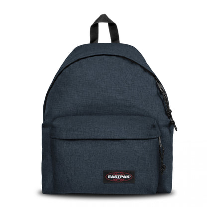 PADDED PAK&