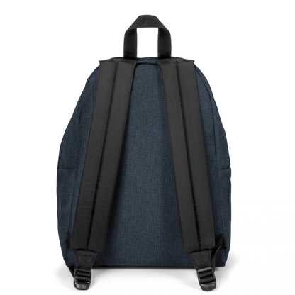 PADDED PAK&