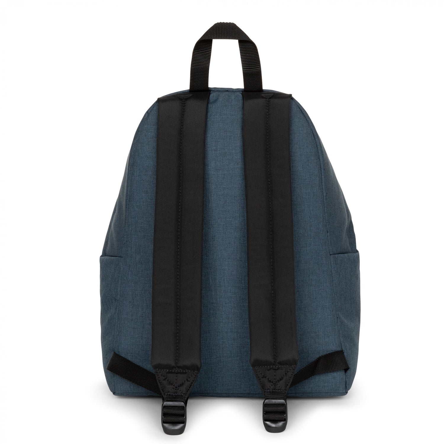 PADDED PAK&