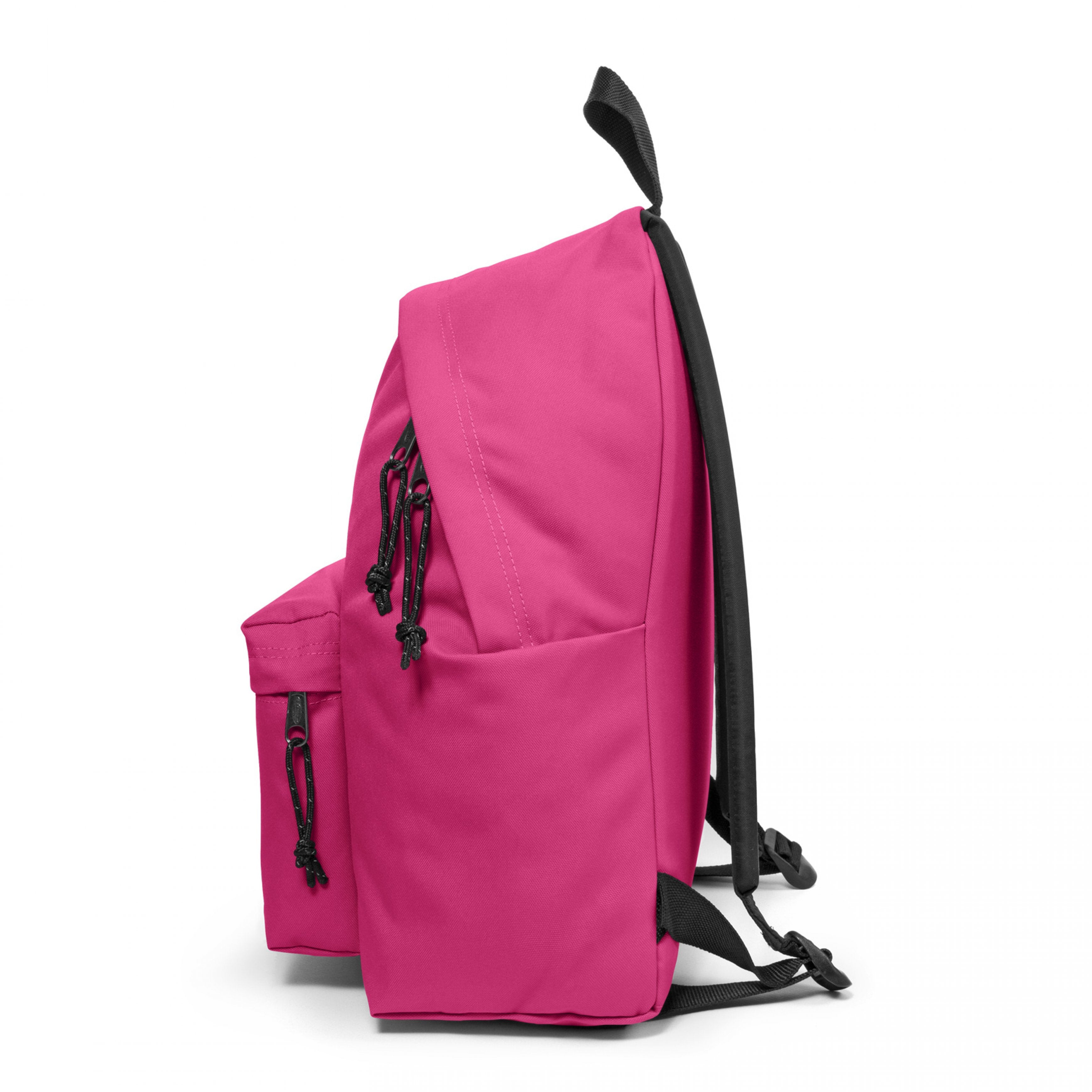 PADDED PAK&