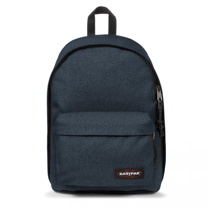 OUT OF OFFICE - ZAINO EK000767 26W1 EASTPAK 