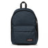 OUT OF OFFICE - ZAINO EK000767 26W1 EASTPAK 