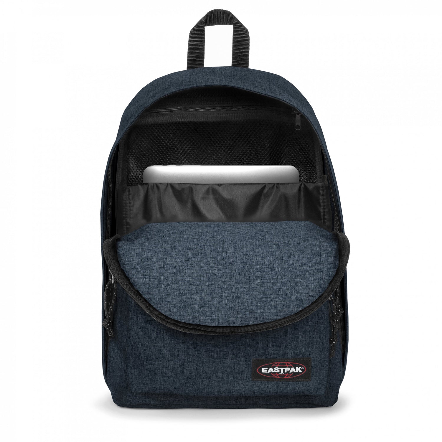 OUT OF OFFICE - ZAINO EK000767 26W1 EASTPAK 