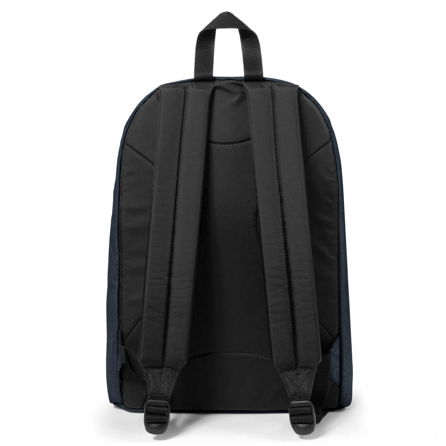 OUT OF OFFICE - ZAINO EK000767 26W1 EASTPAK 
