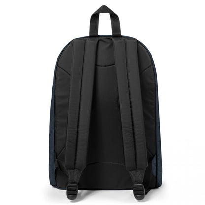 OUT OF OFFICE - ZAINO EK000767 26W1 EASTPAK 