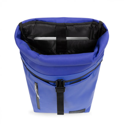 UP ROLL - ZAINO EK0A5BGF 8V01 EASTPAK 