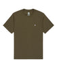 ICON EMBROIDERY - T-SHIRT