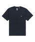 ICON EMBROIDERY - T-SHIRT ELYKT00168 -ECN ELEMENT 