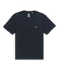 ICON EMBROIDERY - T-SHIRT