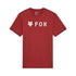 ABSOLUTE PREM - T-SHIRT 31730 -180 FOX 