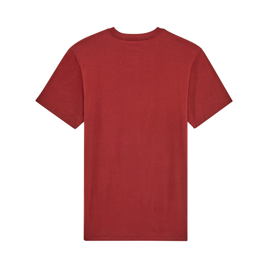 ABSOLUTE PREM - T-SHIRT 31730 -180 FOX 