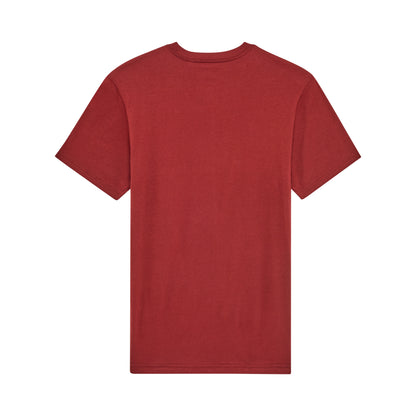 ABSOLUTE PREM - T-SHIRT 31730 -180 FOX 