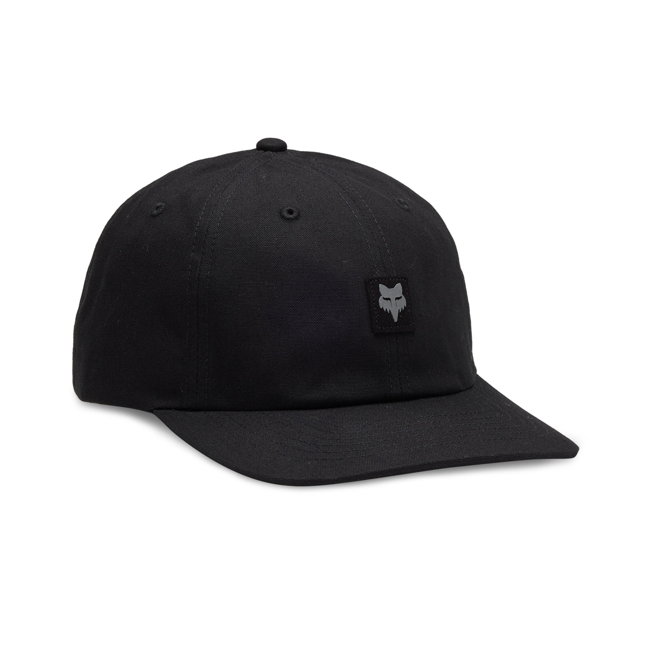 LEVEL UP STRAPBACK - CAPPELLINO 31826 -001 FOX 