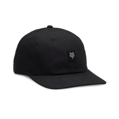 LEVEL UP STRAPBACK - CAPPELLINO 31826 -001 FOX 