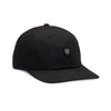LEVEL UP STRAPBACK - CAPPELLINO