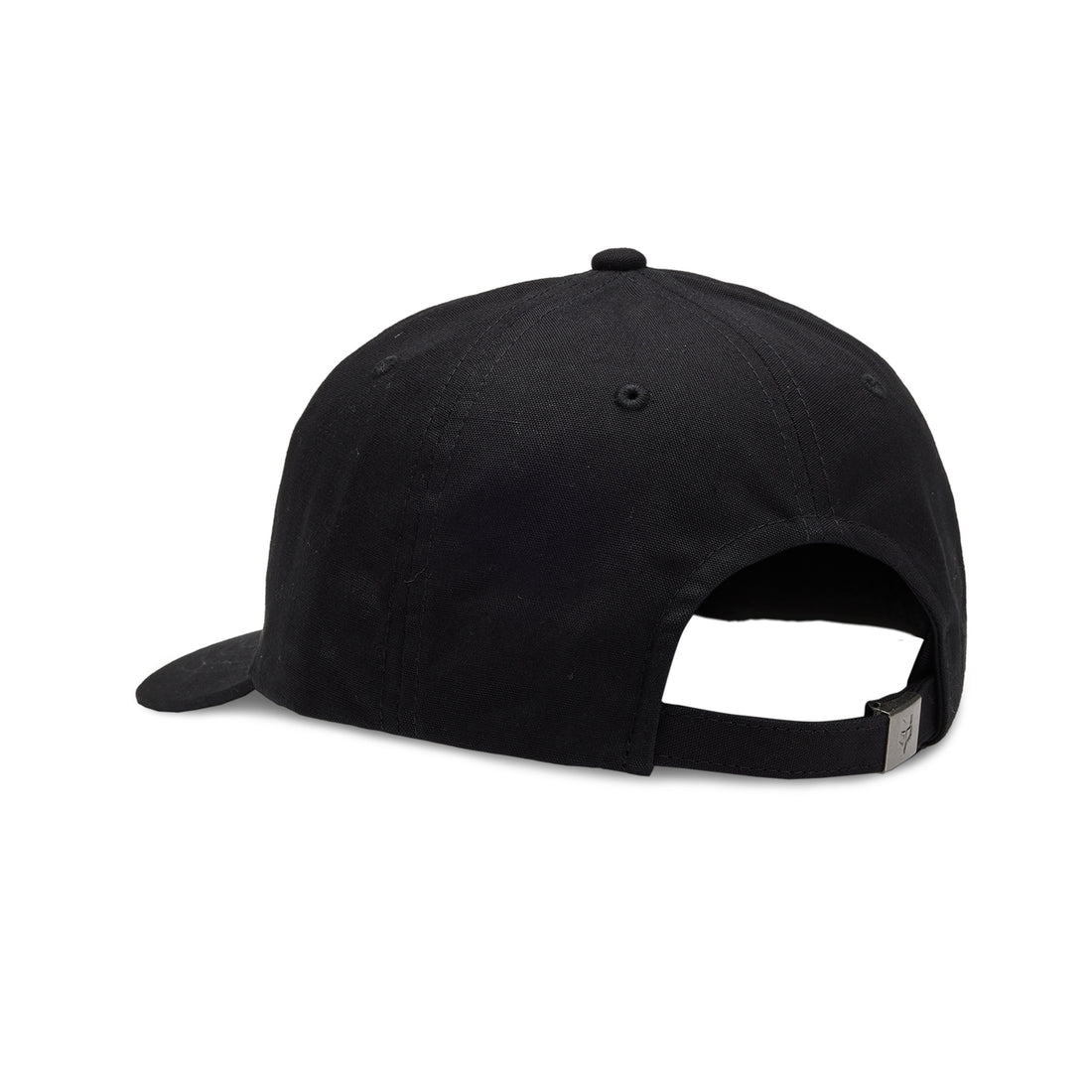 LEVEL UP STRAPBACK - CAPPELLINO 31826 -001 FOX 
