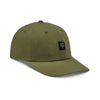 LEVEL UP STRAPBACK - CAPPELLINO