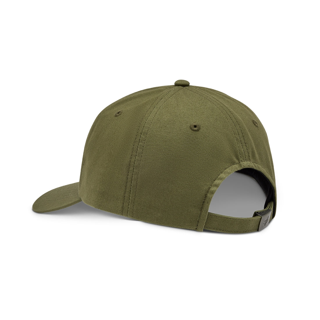 LEVEL UP STRAPBACK - CAPPELLINO 31826 -099 FOX 