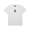 MEGABLAST MULTI S/S TEE - T-SHIRT