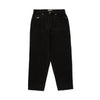 CROMER CORDUROY PANT - PANTALONE